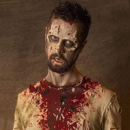 Graftobian Special FX Trauma Pro SFX