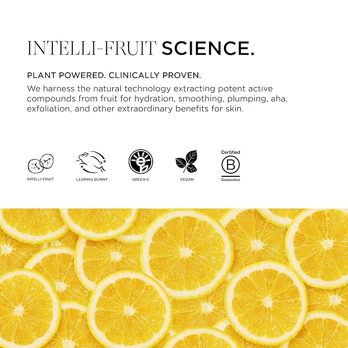 OneBody Lip Delivery Nutrition, Antioxidant-Rich Lip Oz