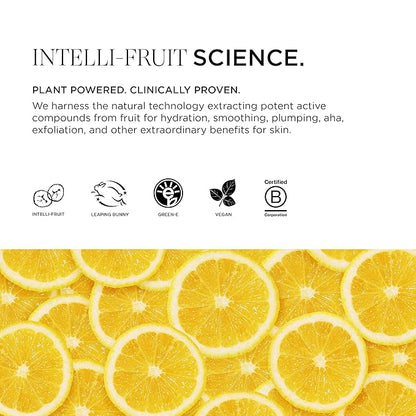 OneBody Lip Delivery Nutrition, Antioxidant-Rich Lip Oz