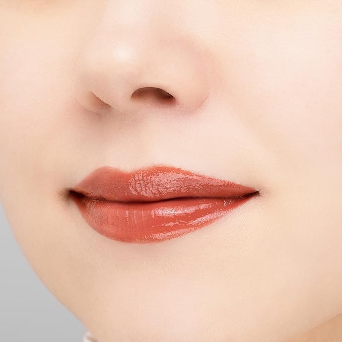 Paul & Joe Lipstick CS 129 - Case Long