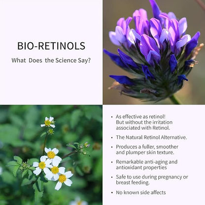 Stretch Mark & Scar Treatment & Treating