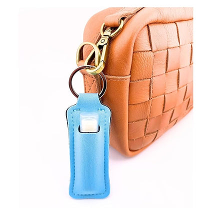 Sweet Watermelon Chapstick 6-Pack. Includes Bonus Bundle