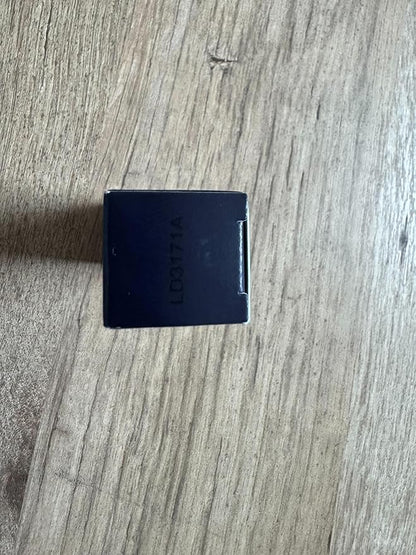 Curology Lip Balm, Nourishing Hydration