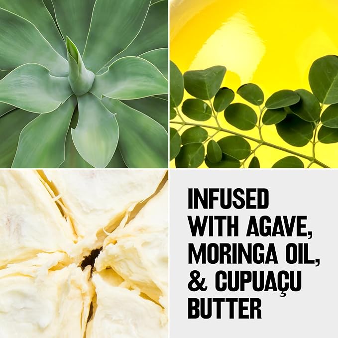 REVLON Lip Gloss, Super Lustrous The Gloss, Non-Sticky, Gloss,