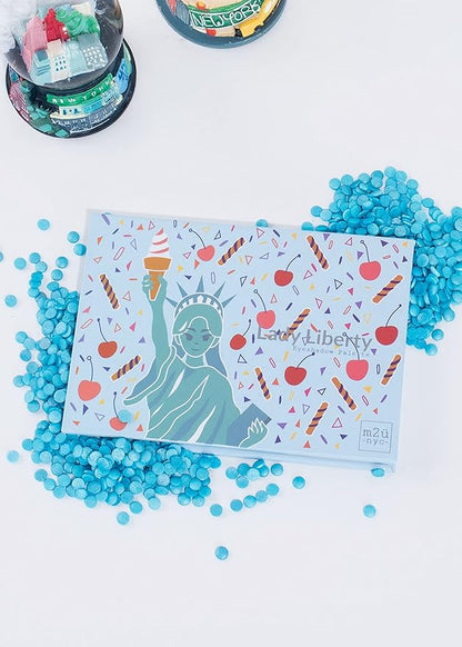 M2U NYC Eyeshadow Palette, Eye Shadow, Makeup Palette,