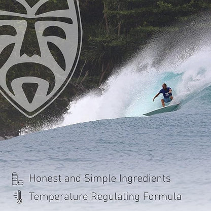 Headhunter Mango Sport Chapstick Sunscreen SPF Sunblock