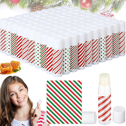 Dunzy 100 Pack Hello Fall Thanksgiving Gifts