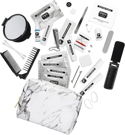 Pinch Provisions Shemergency Kit for Her,