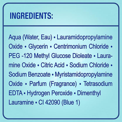 Dial 2X Concentrated Liquid Hand Soap,