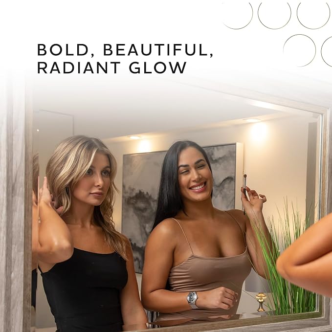 Norvell Premium Sunless Tanning Solution - One Hour Rapid, 8 fl.oz.