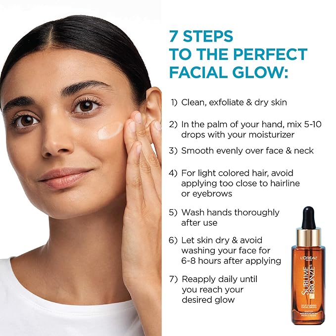 Suntegrity 5 in 1 Tinted Mineral