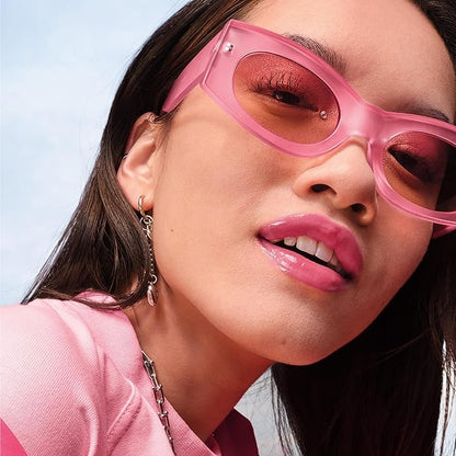 Maybelline New York Lifter Gloss Hydrating Lip Gloss