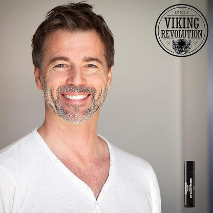 Viking Revolution All Natural Lip Balm Lips