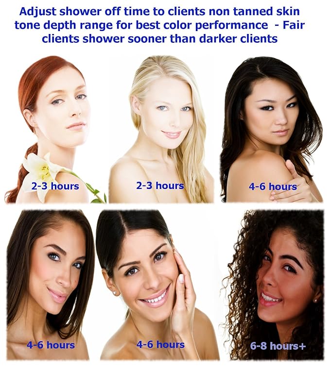 MaxiMist Spray Tan Machine with Tent - HVLP Airbrush Tanning Kit & Booth, Sunless Spray Tan Machine for Home, Maximist Lite Plus - Pink