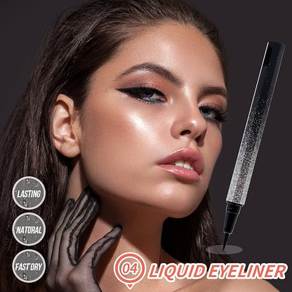All in One Makeup Kit