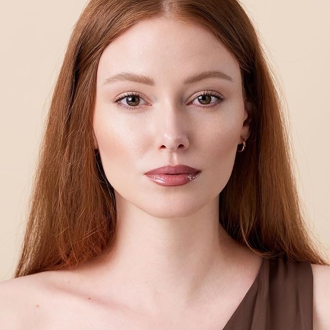 Catrice | Soft Glam Filter Fluid | Luminous