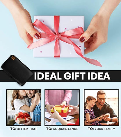 Utopia care manicure kit nail