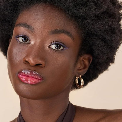 Catrice | Glossin’ Glow Tinted Lip