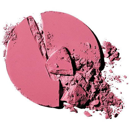 Glo Skin Beauty Blush (Passion) - Pressed Powder Healthy Glow