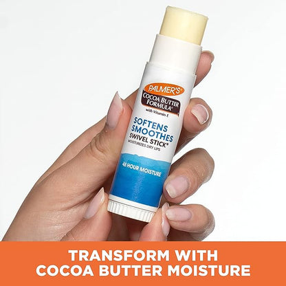Palmer's Cocoa Butter Formula Moisturizing Swivel