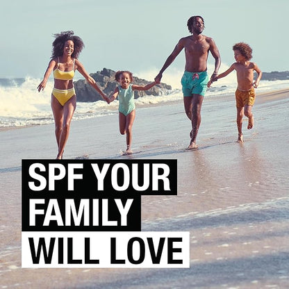 Neutrogena Beach Defense Sunscreen Spray SPF 30 Water-Resistant Sunscreen Body Spray with Broad Spectrum SPF 30, PABA-Free, Oxybenzone-Free & Fast-Drying, Superior Sun Protection, 8.5 oz