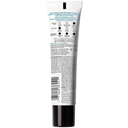 L'Oreal Paris Makeup Infallible Pro Glow-Lock Longwear Illuminating