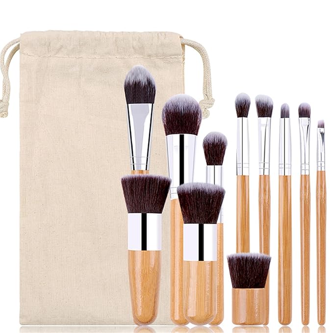 All in One Professional Makeup Kit for Women