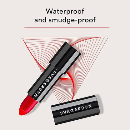 Classy Lipstick - Formulated with Natural Oils - Light,