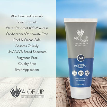 Devoted Creations White 2 Bronze, Tingle,