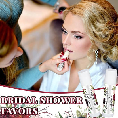 Dunzy 100 Pack Hello Fall Thanksgiving Teachers(Floral)