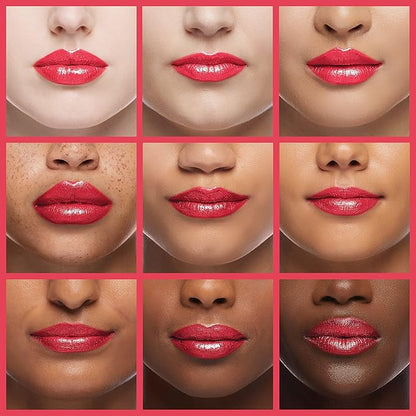 Kiko Milano 3d Hydra Lipgloss 12 | Softening Lip Gloss For A 3d Look