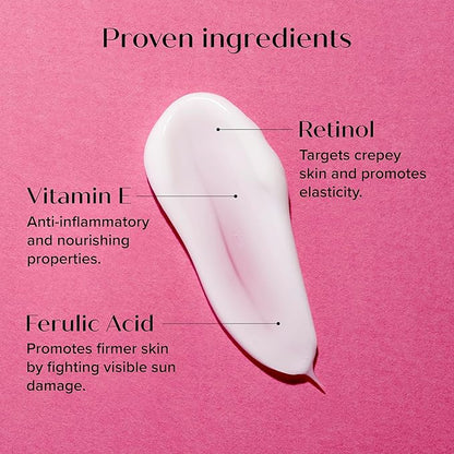 MEDIX 5.5 Exfoliating AHA Glycolic Acid