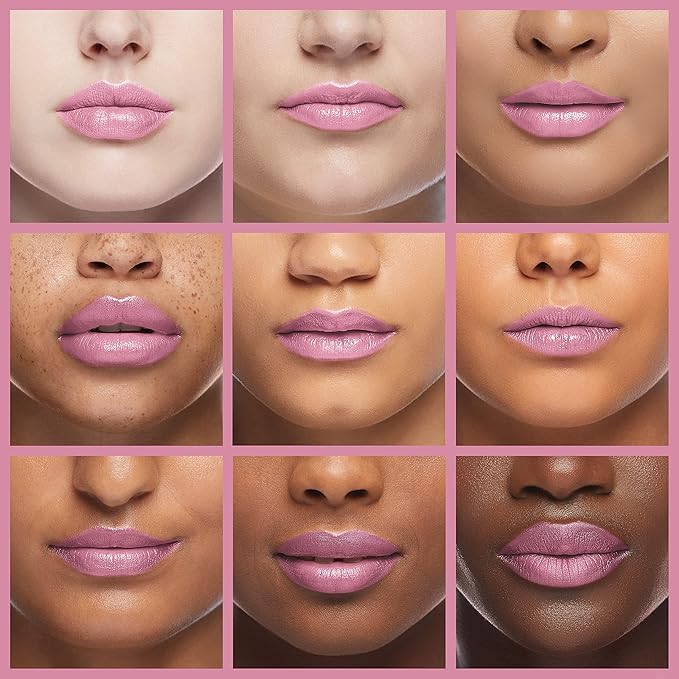 Pure Cosmetics Pure Illumination Lip Gloss - LED-lit Lips (Shimmer)