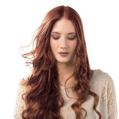 Herbatint Permanent Haircolor Gel, 7M