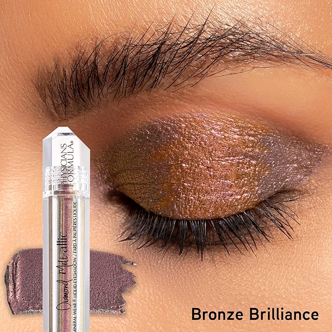 Physicians Formula Holiday Gift Sets Butter