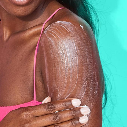 Tree Hut Moroccan Rose Whipped Shea 8.4oz