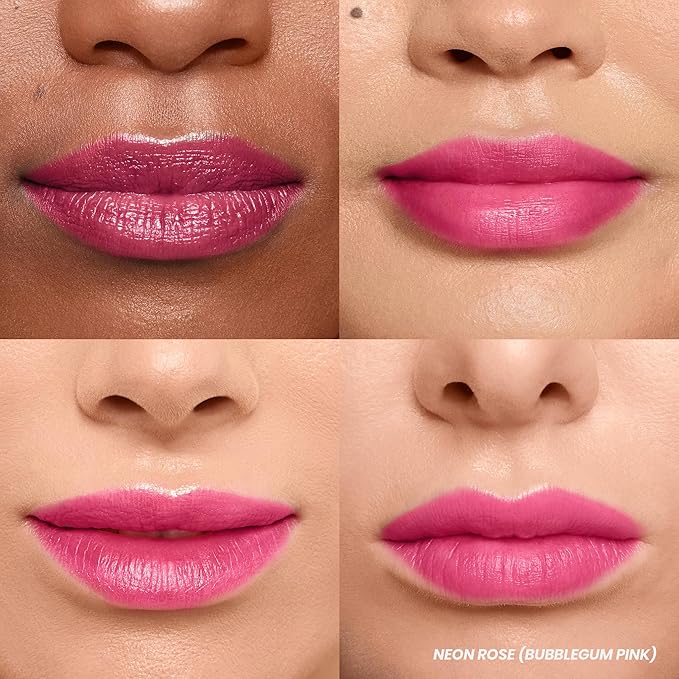 Wonderskin Wonder Blading Lip Stain Peel