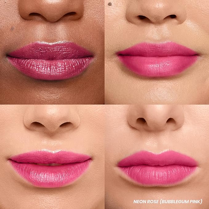 Wonderskin Wonder Blading Lip Stain Peel
