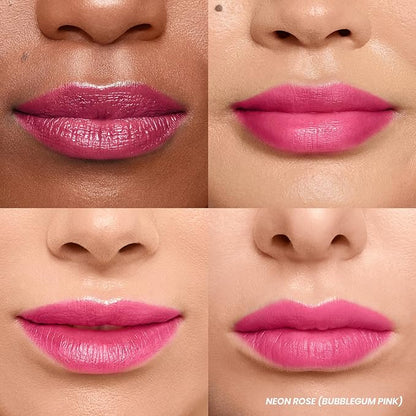 Wonderskin Wonder Blading Lip Stain Peel
