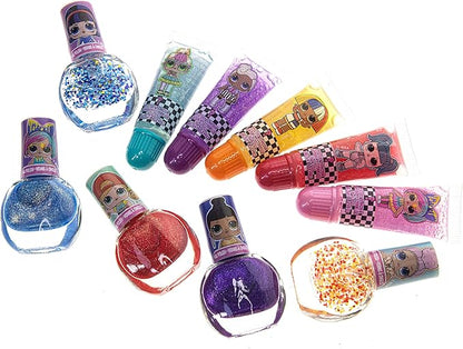 LOL Surprise Townley Girl 11 Pcs