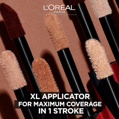 L'Oreal Paris Infallible More Than Concealer - 332 11ml