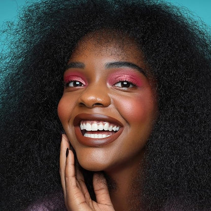 Thread Beauty Blend It Multi-Stick, Creamy, Buildable Color