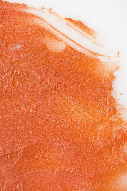 Coconut Matter Lip Balm – Handmade Oil,