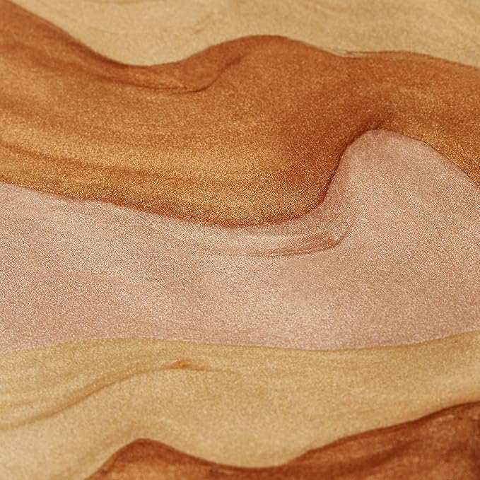 Pai Skincare - The Impossible Glow Organic Hyaluronic 1 fl oz