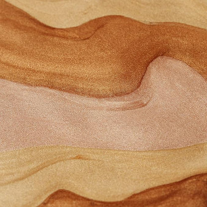 Pai Skincare - The Impossible Glow Organic Hyaluronic 1 fl oz