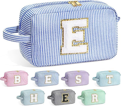 YOOLIFE Bridal Shower Gifts -