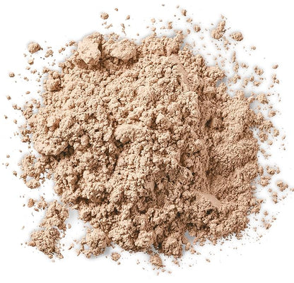 Physicians Formula Mineral Wear Talc-Free Loose Powder Creamy Clinically Tested