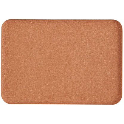 L'Oreal Paris Paradise Enchanted Scented Eyeshadow Palette, 0.25