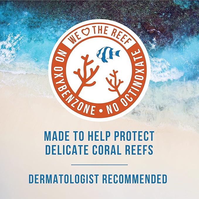 Sun Stick,Watery Sunscreen Stick for Face,Matte Long