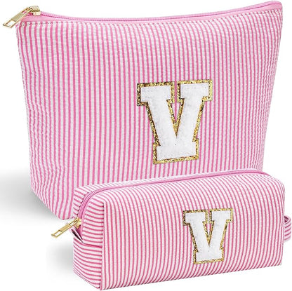 Yoolife cute gifts travel makeup